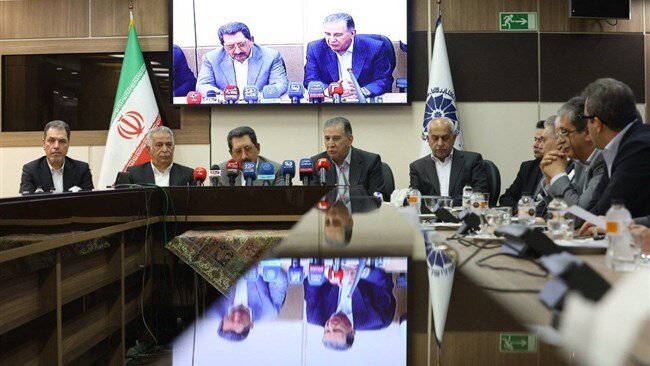 زمان اجرای بسته حمایتی از کسب‌وکارها تمدید شود