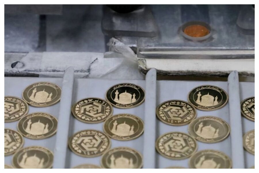 آخرین جزئیات مرحله هفتم پیش فروش سکه / اعلام شرایط جدید