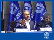 ارتقای شاخص‌های کلیدی و جهش بلند بانک تجارت به‌سوی رتبه نخست سهم از بازار