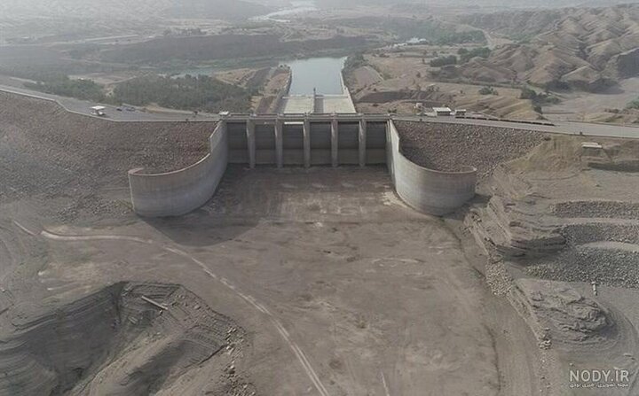 مردم تهران چقدر در بحران کم آبی مقصرند؟