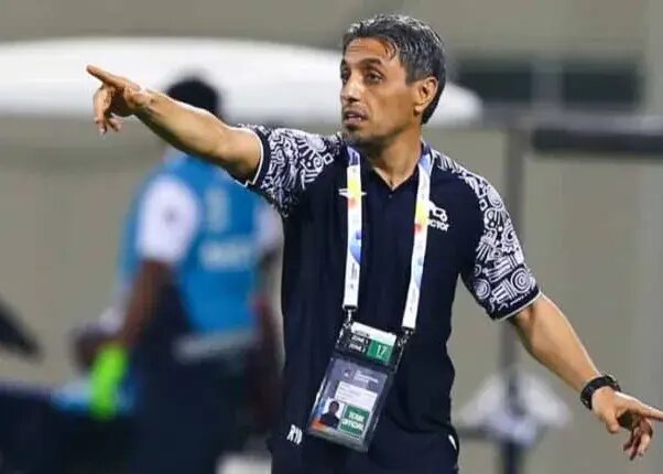 مس رفسنجان با پنج بازیکن استارت زد