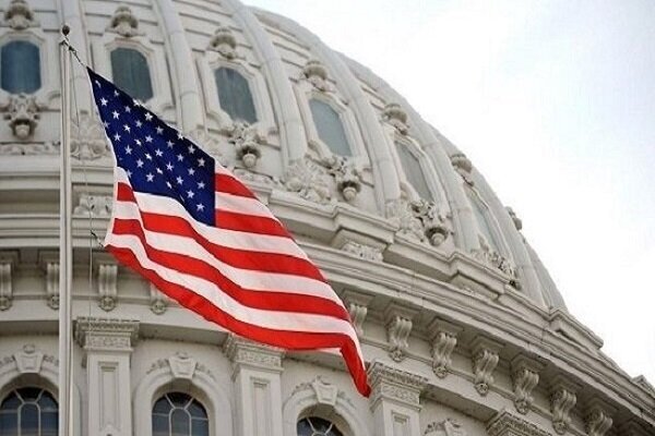 آمریکا علیه یمن تحریم های جدیدی وضع کرد