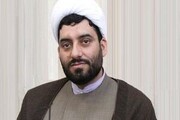 آزادی‌خواه مشاور رئیس مجلس در امور روحانیت شد
