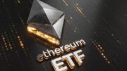 رکوردشکنی صندوق‌های ETF اتریوم طی یک هفته