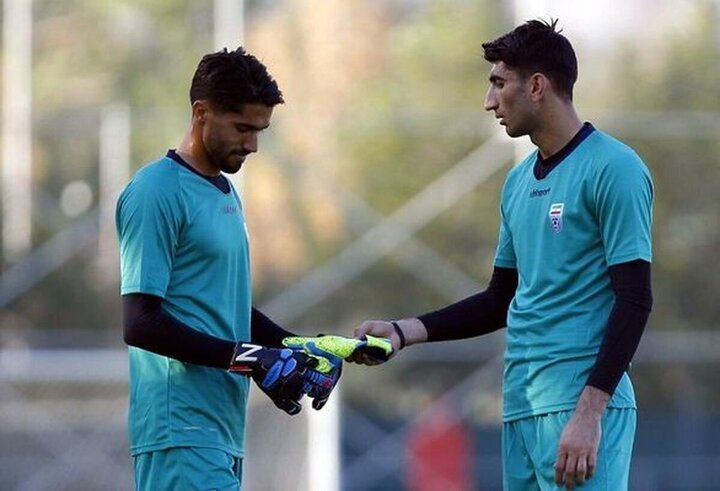 مهم‌ترین گزینه جانشینی حسین حسینی در استقلال