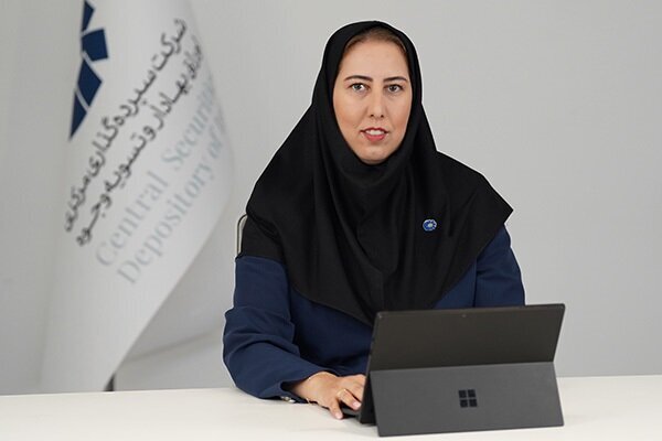 درج ۲۰۰۸ نماد در بهار امسال