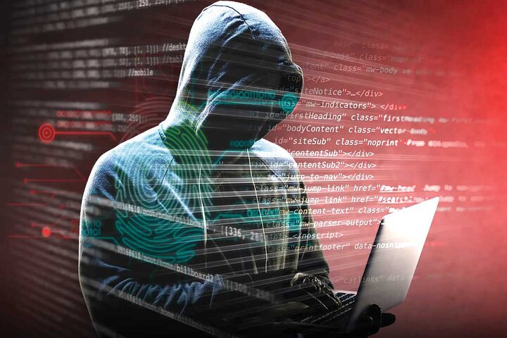 آخرین  وضعیت مشتریان دوبانک پس از حمله سایبری 