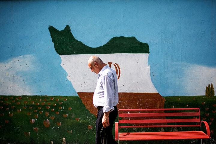 احکام متناسب‌سازی حقوق بازنشستگان صادر شد