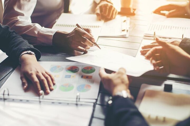 عرضه خصوصی اوراق مرابحه لفاف صنعت