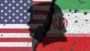 ایران میلیون‌ها دلار به حساب آمریکا واریز کرد