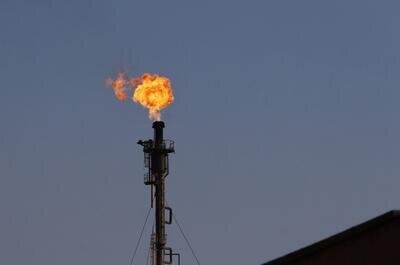 افت ناگهانی قیمت نفت جهان را غافلگیر کرد