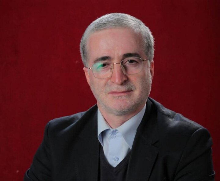 قطع سهمیه آرد ۱۳۵ نانوایی در تهران