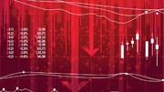کدام سهم‌ها قربانی ریزش شاخص بورس شدند؟