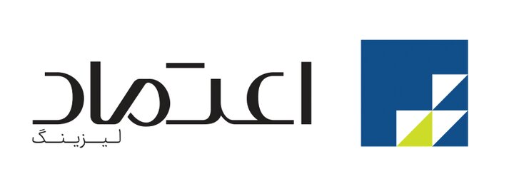 سرگردانی سهامداران در سایه سکوت «ولاعتماد»