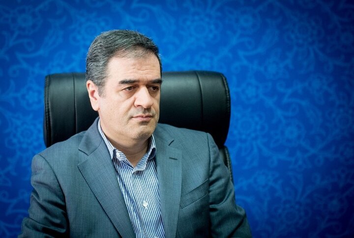 بزودی یک شرکت بیمه در حوزه سایبری و تکافل مجوز می گیرد