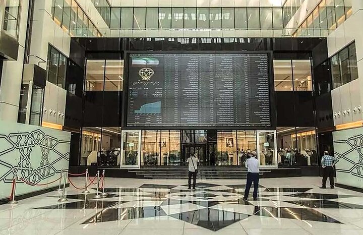 دلیل خروج پرقدرت نقدینگی از بازار سهام چیست؟ دلیل خروج پرقدرت نقدینگی از بازار سهام چیست؟