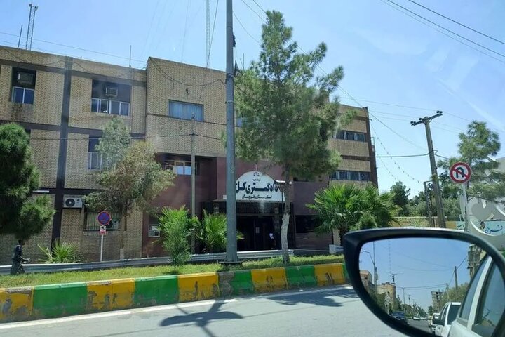 جزئیات مراسم تشییع شهدای حادثه تروریستی زاهدان