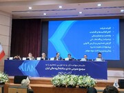 در مجمع کیانا چه گذشت؟ / میزان سود تقسیمی