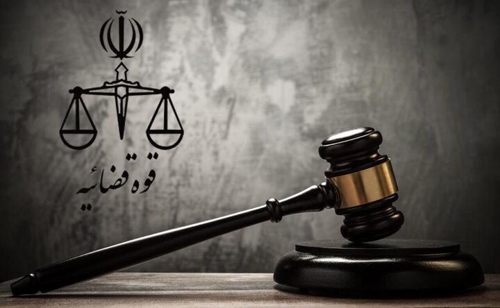 حکم قطع دست ۳ سارق حرفه‌ای با بیش از ۴۰ شا...