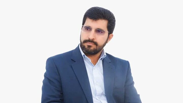 هدف اصلی قانون مالیات بر سوداگری تقویت بازار سرمایه است