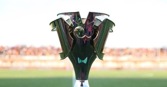 برنامه کامل فصل ۲۵ لیگ برتر فوتبال مشخص شد