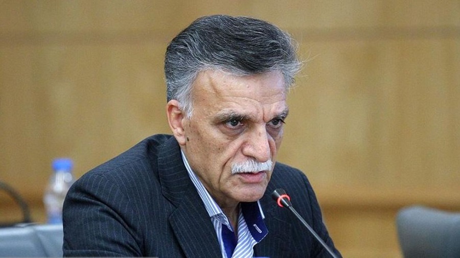 آنچه در بازارمالی و مشتقه گذشت/ ورود بورس کالا به دنیای بلاک چین