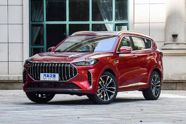 سرمایه گذاری بلند مدت؛ بهترین گزینه‌ها برای آینده مالی امن