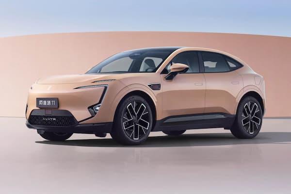 سرمایه گذاری بلند مدت؛ بهترین گزینه‌ها برای آینده مالی امن