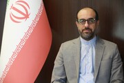 ومپنا کدام زیرمجموعه‌های خود را IPO می‌کند؟