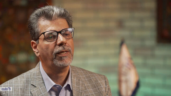 خبر مهم مدیرعامل صندوق بازنشستگی درباره واریزی ۶۰.۰۰۰.۰۰۰ تومانی