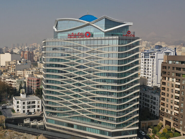 توقف ۴ ماهه وگردش / کسی پاسخگو نیست