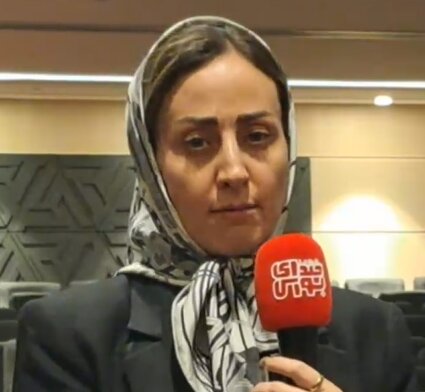 کیانا چه میزان افزایش سرمایه می دهد؟