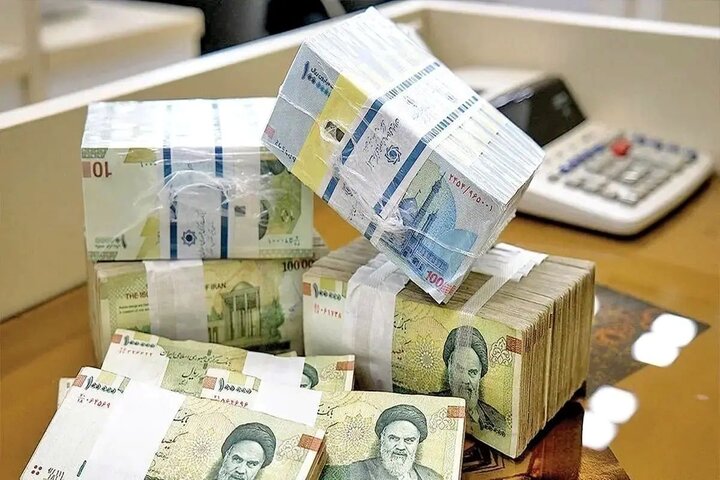 موافقت مشروط با حذف ۴ صفر از پول ملی موافقت مشروط با حذف ۴ صفر از پول ملی