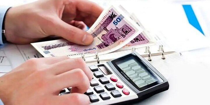 آغاز ثبت تقاضای وام تحصیلی دانشجویی از ۱۵ آبان