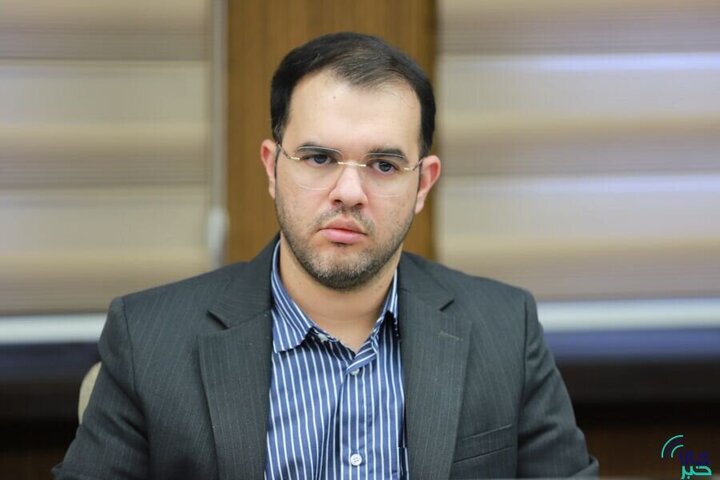 نحوه محاسبه قیمت پایه محصولات معدنی زنجیره فولاد ابلاغ شد