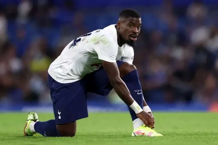 حضور ستاره تازه وارد در ترکیب سرخ پوشان