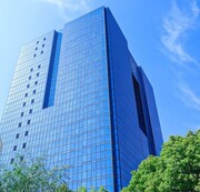 ارزیابی نمایندگان مجلس از عملکرد بانک مرکزی درجنگ ۱۲ روزه