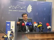 بازار، تنها راه‌حل ناترازی انرژی /آب هم بورسی شد