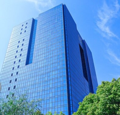 ارزیابی نمایندگان مجلس از عملکرد بانک مرکزی درجنگ ۱۲ روزه