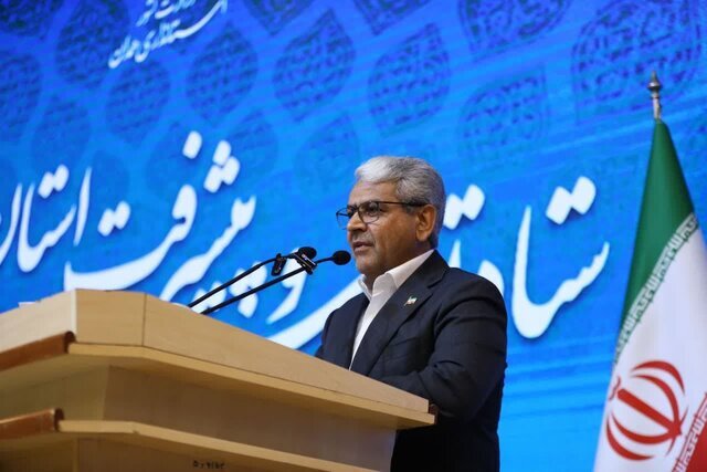 نحوه تعطیلی پایتخت فردا بررسی می‌شود