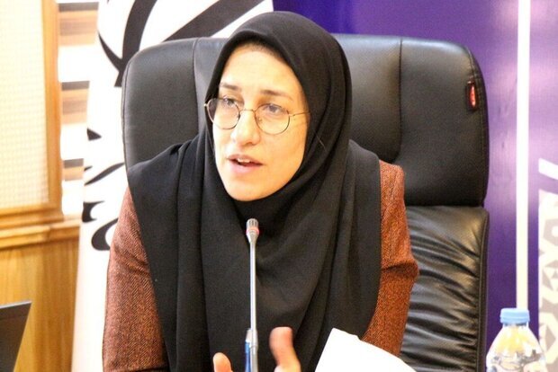 تهران فقیرترین استان از منظر سرانه منابع آب تجدید پذیر