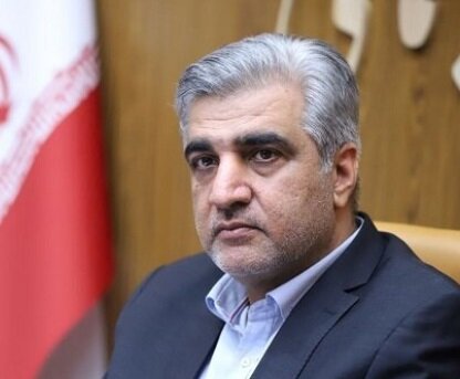 متعهد به امانتداری از دارایی کارگران و بازنشستگان هستیم