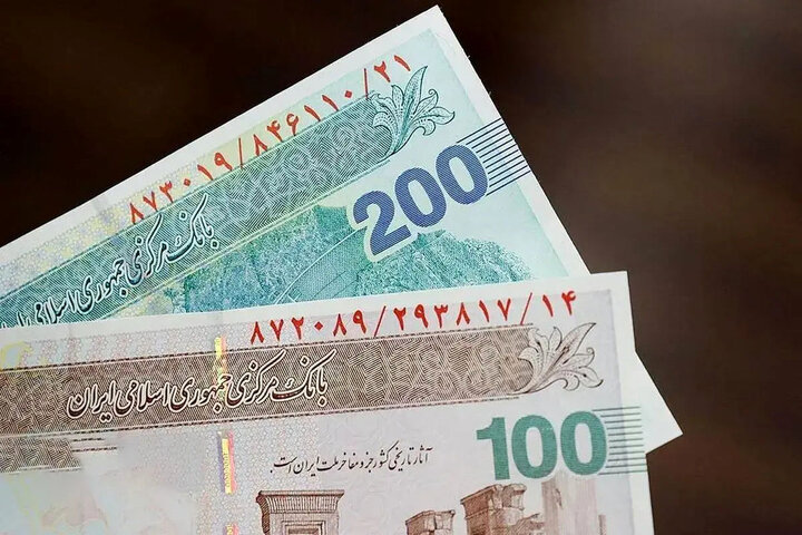 تصویب کاهش ۴ صفر از واحد پول ملی کشور