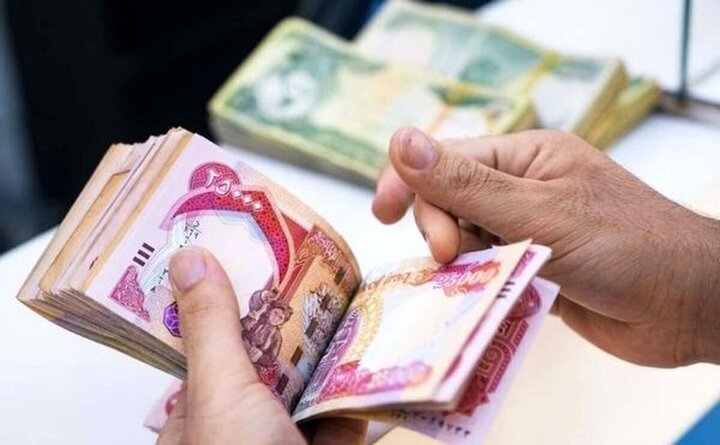 ضرب‌الاجل بازخرید ارز اربعین اعلام شد