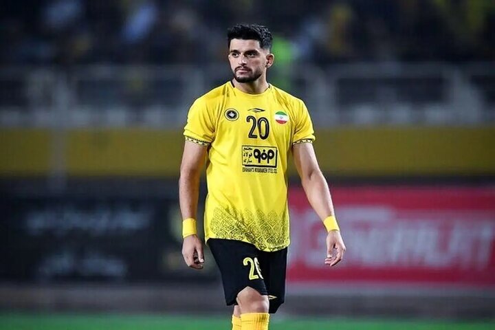 انتقال حسین گودرزی به استقلال نهایی شد