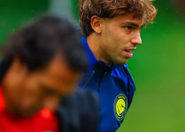 ترکیب بازی النصر مقابل تولوز