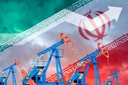 مکانیسم ماشه بر صادرات نفت ایران چه تاثیری دارد؟