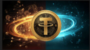 قیمت رمز ارز تتر ۱۱ مرداد ۱۴۰۴