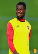 بازیکن جدید پرسپولیس مشخص شد