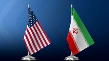 آیا مذاکرات ایران و آمریکا بار دیگر آغاز ش...